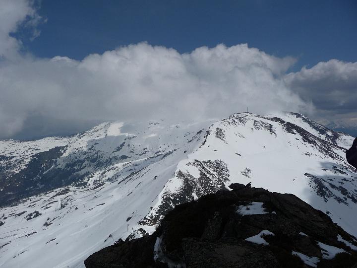 Pic_du_Han_2009 045.jpg